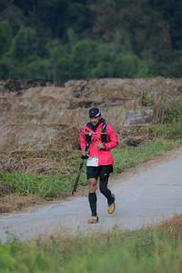 BIB: 1631
                            <button type="button" onclick="openModal(15910850)" class="btn btn-primary btn-sm float-right btn-popup" data-toggle="modal" data-target=".modal-high-quality">
                        <i class="fas fa-shopping-cart"></i> Add to Cart
                    </button>
                                            <button type="button" onclick="isThisMe(15910850, true)" class="btn btn-success btn-sm float-right btn-popup btn-isme hidden" data-toggle="tooltip" data-placement="bottom" title="นี่คือรูปของคุณใช่ไหม คลิกที่นี่เพื่อเอาเข้าอัลบั้ม">
                        <i class="fas fa-plus"></i> Add to album
                    </button>
                    <button type="button" onclick="isThisMe(15910850, false)" class="btn btn-warning btn-sm float-right btn-popup btn-isnotme hidden">
                        <i class="fas fa-ban"></i> Remove from album
                    </button>