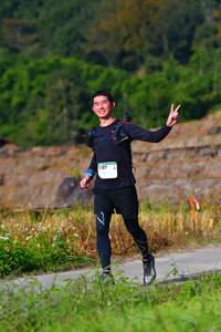 BIB: 1187
                            <button type="button" onclick="openModal(15912913)" class="btn btn-primary btn-sm float-right btn-popup" data-toggle="modal" data-target=".modal-high-quality">
                        <i class="fas fa-shopping-cart"></i> Add to Cart
                    </button>
                                            <button type="button" onclick="isThisMe(15912913, true)" class="btn btn-success btn-sm float-right btn-popup btn-isme hidden" data-toggle="tooltip" data-placement="bottom" title="นี่คือรูปของคุณใช่ไหม คลิกที่นี่เพื่อเอาเข้าอัลบั้ม">
                        <i class="fas fa-plus"></i> Add to album
                    </button>
                    <button type="button" onclick="isThisMe(15912913, false)" class="btn btn-warning btn-sm float-right btn-popup btn-isnotme hidden">
                        <i class="fas fa-ban"></i> Remove from album
                    </button>