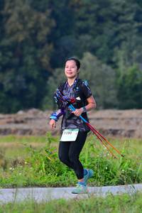 BIB: 1190
                            <button type="button" onclick="openModal(15911665)" class="btn btn-primary btn-sm float-right btn-popup" data-toggle="modal" data-target=".modal-high-quality">
                        <i class="fas fa-shopping-cart"></i> Add to Cart
                    </button>
                                            <button type="button" onclick="isThisMe(15911665, true)" class="btn btn-success btn-sm float-right btn-popup btn-isme hidden" data-toggle="tooltip" data-placement="bottom" title="นี่คือรูปของคุณใช่ไหม คลิกที่นี่เพื่อเอาเข้าอัลบั้ม">
                        <i class="fas fa-plus"></i> Add to album
                    </button>
                    <button type="button" onclick="isThisMe(15911665, false)" class="btn btn-warning btn-sm float-right btn-popup btn-isnotme hidden">
                        <i class="fas fa-ban"></i> Remove from album
                    </button>