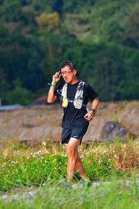 BIB: 
                            <button type="button" onclick="openModal(15912440)" class="btn btn-primary btn-sm float-right btn-popup" data-toggle="modal" data-target=".modal-high-quality">
                        <i class="fas fa-shopping-cart"></i> Add to Cart
                    </button>
                                            <button type="button" onclick="isThisMe(15912440, true)" class="btn btn-success btn-sm float-right btn-popup btn-isme hidden" data-toggle="tooltip" data-placement="bottom" title="นี่คือรูปของคุณใช่ไหม คลิกที่นี่เพื่อเอาเข้าอัลบั้ม">
                        <i class="fas fa-plus"></i> Add to album
                    </button>
                    <button type="button" onclick="isThisMe(15912440, false)" class="btn btn-warning btn-sm float-right btn-popup btn-isnotme hidden">
                        <i class="fas fa-ban"></i> Remove from album
                    </button>