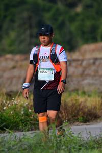 BIB: , 2023, 1336, 932822
                            <button type="button" onclick="openModal(15911481)" class="btn btn-primary btn-sm float-right btn-popup" data-toggle="modal" data-target=".modal-high-quality">
                        <i class="fas fa-shopping-cart"></i> Add to Cart
                    </button>
                                            <button type="button" onclick="isThisMe(15911481, true)" class="btn btn-success btn-sm float-right btn-popup btn-isme hidden" data-toggle="tooltip" data-placement="bottom" title="นี่คือรูปของคุณใช่ไหม คลิกที่นี่เพื่อเอาเข้าอัลบั้ม">
                        <i class="fas fa-plus"></i> Add to album
                    </button>
                    <button type="button" onclick="isThisMe(15911481, false)" class="btn btn-warning btn-sm float-right btn-popup btn-isnotme hidden">
                        <i class="fas fa-ban"></i> Remove from album
                    </button>