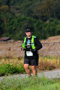 BIB: 251, 1294
                            <button type="button" onclick="openModal(15912149)" class="btn btn-primary btn-sm float-right btn-popup" data-toggle="modal" data-target=".modal-high-quality">
                        <i class="fas fa-shopping-cart"></i> Add to Cart
                    </button>
                                            <button type="button" onclick="isThisMe(15912149, true)" class="btn btn-success btn-sm float-right btn-popup btn-isme hidden" data-toggle="tooltip" data-placement="bottom" title="นี่คือรูปของคุณใช่ไหม คลิกที่นี่เพื่อเอาเข้าอัลบั้ม">
                        <i class="fas fa-plus"></i> Add to album
                    </button>
                    <button type="button" onclick="isThisMe(15912149, false)" class="btn btn-warning btn-sm float-right btn-popup btn-isnotme hidden">
                        <i class="fas fa-ban"></i> Remove from album
                    </button>