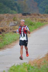 BIB: , 1525
                            <button type="button" onclick="openModal(15910070)" class="btn btn-primary btn-sm float-right btn-popup" data-toggle="modal" data-target=".modal-high-quality">
                        <i class="fas fa-shopping-cart"></i> Add to Cart
                    </button>
                                            <button type="button" onclick="isThisMe(15910070, true)" class="btn btn-success btn-sm float-right btn-popup btn-isme hidden" data-toggle="tooltip" data-placement="bottom" title="นี่คือรูปของคุณใช่ไหม คลิกที่นี่เพื่อเอาเข้าอัลบั้ม">
                        <i class="fas fa-plus"></i> Add to album
                    </button>
                    <button type="button" onclick="isThisMe(15910070, false)" class="btn btn-warning btn-sm float-right btn-popup btn-isnotme hidden">
                        <i class="fas fa-ban"></i> Remove from album
                    </button>