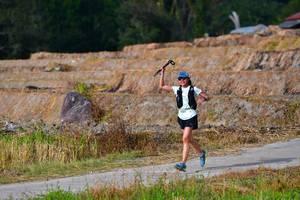 BIB: 1323
                            <button type="button" onclick="openModal(15913214)" class="btn btn-primary btn-sm float-right btn-popup" data-toggle="modal" data-target=".modal-high-quality">
                        <i class="fas fa-shopping-cart"></i> Add to Cart
                    </button>
                                            <button type="button" onclick="isThisMe(15913214, true)" class="btn btn-success btn-sm float-right btn-popup btn-isme hidden" data-toggle="tooltip" data-placement="bottom" title="นี่คือรูปของคุณใช่ไหม คลิกที่นี่เพื่อเอาเข้าอัลบั้ม">
                        <i class="fas fa-plus"></i> Add to album
                    </button>
                    <button type="button" onclick="isThisMe(15913214, false)" class="btn btn-warning btn-sm float-right btn-popup btn-isnotme hidden">
                        <i class="fas fa-ban"></i> Remove from album
                    </button>