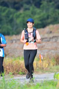 BIB: 
                            <button type="button" onclick="openModal(15911911)" class="btn btn-primary btn-sm float-right btn-popup" data-toggle="modal" data-target=".modal-high-quality">
                        <i class="fas fa-shopping-cart"></i> Add to Cart
                    </button>
                                            <button type="button" onclick="isThisMe(15911911, true)" class="btn btn-success btn-sm float-right btn-popup btn-isme hidden" data-toggle="tooltip" data-placement="bottom" title="นี่คือรูปของคุณใช่ไหม คลิกที่นี่เพื่อเอาเข้าอัลบั้ม">
                        <i class="fas fa-plus"></i> Add to album
                    </button>
                    <button type="button" onclick="isThisMe(15911911, false)" class="btn btn-warning btn-sm float-right btn-popup btn-isnotme hidden">
                        <i class="fas fa-ban"></i> Remove from album
                    </button>