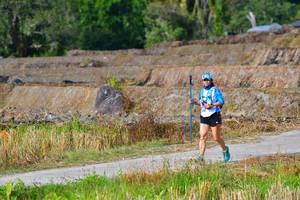 BIB: 1695
                            <button type="button" onclick="openModal(15913134)" class="btn btn-primary btn-sm float-right btn-popup" data-toggle="modal" data-target=".modal-high-quality">
                        <i class="fas fa-shopping-cart"></i> Add to Cart
                    </button>
                                            <button type="button" onclick="isThisMe(15913134, true)" class="btn btn-success btn-sm float-right btn-popup btn-isme hidden" data-toggle="tooltip" data-placement="bottom" title="นี่คือรูปของคุณใช่ไหม คลิกที่นี่เพื่อเอาเข้าอัลบั้ม">
                        <i class="fas fa-plus"></i> Add to album
                    </button>
                    <button type="button" onclick="isThisMe(15913134, false)" class="btn btn-warning btn-sm float-right btn-popup btn-isnotme hidden">
                        <i class="fas fa-ban"></i> Remove from album
                    </button>