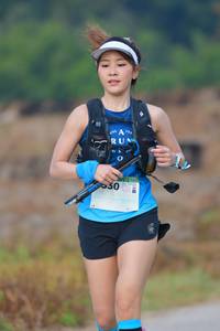 BIB: , 2021, 0600, 1500, 860, 530, 062079, 669
                            <button type="button" onclick="openModal(15910386)" class="btn btn-primary btn-sm float-right btn-popup" data-toggle="modal" data-target=".modal-high-quality">
                        <i class="fas fa-shopping-cart"></i> Add to Cart
                    </button>
                                            <button type="button" onclick="isThisMe(15910386, true)" class="btn btn-success btn-sm float-right btn-popup btn-isme hidden" data-toggle="tooltip" data-placement="bottom" title="นี่คือรูปของคุณใช่ไหม คลิกที่นี่เพื่อเอาเข้าอัลบั้ม">
                        <i class="fas fa-plus"></i> Add to album
                    </button>
                    <button type="button" onclick="isThisMe(15910386, false)" class="btn btn-warning btn-sm float-right btn-popup btn-isnotme hidden">
                        <i class="fas fa-ban"></i> Remove from album
                    </button>