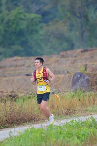 BIB: 1019
                            <button type="button" onclick="openModal(15909851)" class="btn btn-primary btn-sm float-right btn-popup" data-toggle="modal" data-target=".modal-high-quality">
                        <i class="fas fa-shopping-cart"></i> Add to Cart
                    </button>
                                            <button type="button" onclick="isThisMe(15909851, true)" class="btn btn-success btn-sm float-right btn-popup btn-isme hidden" data-toggle="tooltip" data-placement="bottom" title="นี่คือรูปของคุณใช่ไหม คลิกที่นี่เพื่อเอาเข้าอัลบั้ม">
                        <i class="fas fa-plus"></i> Add to album
                    </button>
                    <button type="button" onclick="isThisMe(15909851, false)" class="btn btn-warning btn-sm float-right btn-popup btn-isnotme hidden">
                        <i class="fas fa-ban"></i> Remove from album
                    </button>