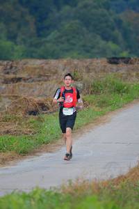 BIB: 1031
                            <button type="button" onclick="openModal(15910216)" class="btn btn-primary btn-sm float-right btn-popup" data-toggle="modal" data-target=".modal-high-quality">
                        <i class="fas fa-shopping-cart"></i> Add to Cart
                    </button>
                                            <button type="button" onclick="isThisMe(15910216, true)" class="btn btn-success btn-sm float-right btn-popup btn-isme hidden" data-toggle="tooltip" data-placement="bottom" title="นี่คือรูปของคุณใช่ไหม คลิกที่นี่เพื่อเอาเข้าอัลบั้ม">
                        <i class="fas fa-plus"></i> Add to album
                    </button>
                    <button type="button" onclick="isThisMe(15910216, false)" class="btn btn-warning btn-sm float-right btn-popup btn-isnotme hidden">
                        <i class="fas fa-ban"></i> Remove from album
                    </button>