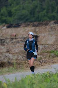 BIB: 
                            <button type="button" onclick="openModal(15910817)" class="btn btn-primary btn-sm float-right btn-popup" data-toggle="modal" data-target=".modal-high-quality">
                        <i class="fas fa-shopping-cart"></i> Add to Cart
                    </button>
                                            <button type="button" onclick="isThisMe(15910817, true)" class="btn btn-success btn-sm float-right btn-popup btn-isme hidden" data-toggle="tooltip" data-placement="bottom" title="นี่คือรูปของคุณใช่ไหม คลิกที่นี่เพื่อเอาเข้าอัลบั้ม">
                        <i class="fas fa-plus"></i> Add to album
                    </button>
                    <button type="button" onclick="isThisMe(15910817, false)" class="btn btn-warning btn-sm float-right btn-popup btn-isnotme hidden">
                        <i class="fas fa-ban"></i> Remove from album
                    </button>