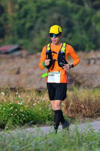 BIB: 860, 1430, 049
                            <button type="button" onclick="openModal(15911395)" class="btn btn-primary btn-sm float-right btn-popup" data-toggle="modal" data-target=".modal-high-quality">
                        <i class="fas fa-shopping-cart"></i> Add to Cart
                    </button>
                                            <button type="button" onclick="isThisMe(15911395, true)" class="btn btn-success btn-sm float-right btn-popup btn-isme hidden" data-toggle="tooltip" data-placement="bottom" title="นี่คือรูปของคุณใช่ไหม คลิกที่นี่เพื่อเอาเข้าอัลบั้ม">
                        <i class="fas fa-plus"></i> Add to album
                    </button>
                    <button type="button" onclick="isThisMe(15911395, false)" class="btn btn-warning btn-sm float-right btn-popup btn-isnotme hidden">
                        <i class="fas fa-ban"></i> Remove from album
                    </button>