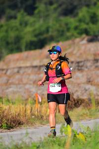 BIB: 1345
                            <button type="button" onclick="openModal(15911444)" class="btn btn-primary btn-sm float-right btn-popup" data-toggle="modal" data-target=".modal-high-quality">
                        <i class="fas fa-shopping-cart"></i> Add to Cart
                    </button>
                                            <button type="button" onclick="isThisMe(15911444, true)" class="btn btn-success btn-sm float-right btn-popup btn-isme hidden" data-toggle="tooltip" data-placement="bottom" title="นี่คือรูปของคุณใช่ไหม คลิกที่นี่เพื่อเอาเข้าอัลบั้ม">
                        <i class="fas fa-plus"></i> Add to album
                    </button>
                    <button type="button" onclick="isThisMe(15911444, false)" class="btn btn-warning btn-sm float-right btn-popup btn-isnotme hidden">
                        <i class="fas fa-ban"></i> Remove from album
                    </button>