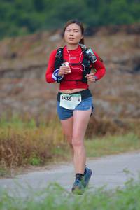 BIB: 1435
                            <button type="button" onclick="openModal(15910245)" class="btn btn-primary btn-sm float-right btn-popup" data-toggle="modal" data-target=".modal-high-quality">
                        <i class="fas fa-shopping-cart"></i> Add to Cart
                    </button>
                                            <button type="button" onclick="isThisMe(15910245, true)" class="btn btn-success btn-sm float-right btn-popup btn-isme hidden" data-toggle="tooltip" data-placement="bottom" title="นี่คือรูปของคุณใช่ไหม คลิกที่นี่เพื่อเอาเข้าอัลบั้ม">
                        <i class="fas fa-plus"></i> Add to album
                    </button>
                    <button type="button" onclick="isThisMe(15910245, false)" class="btn btn-warning btn-sm float-right btn-popup btn-isnotme hidden">
                        <i class="fas fa-ban"></i> Remove from album
                    </button>