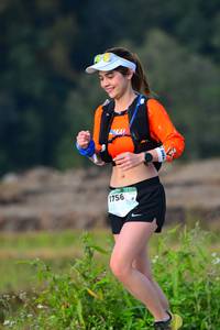 BIB: 500, 1844, 2596, 100, 860, 1756
                            <button type="button" onclick="openModal(15911190)" class="btn btn-primary btn-sm float-right btn-popup" data-toggle="modal" data-target=".modal-high-quality">
                        <i class="fas fa-shopping-cart"></i> Add to Cart
                    </button>
                                            <button type="button" onclick="isThisMe(15911190, true)" class="btn btn-success btn-sm float-right btn-popup btn-isme hidden" data-toggle="tooltip" data-placement="bottom" title="นี่คือรูปของคุณใช่ไหม คลิกที่นี่เพื่อเอาเข้าอัลบั้ม">
                        <i class="fas fa-plus"></i> Add to album
                    </button>
                    <button type="button" onclick="isThisMe(15911190, false)" class="btn btn-warning btn-sm float-right btn-popup btn-isnotme hidden">
                        <i class="fas fa-ban"></i> Remove from album
                    </button>