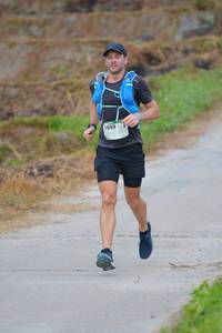 BIB: 1659
                            <button type="button" onclick="openModal(15910030)" class="btn btn-primary btn-sm float-right btn-popup" data-toggle="modal" data-target=".modal-high-quality">
                        <i class="fas fa-shopping-cart"></i> Add to Cart
                    </button>
                                            <button type="button" onclick="isThisMe(15910030, true)" class="btn btn-success btn-sm float-right btn-popup btn-isme hidden" data-toggle="tooltip" data-placement="bottom" title="นี่คือรูปของคุณใช่ไหม คลิกที่นี่เพื่อเอาเข้าอัลบั้ม">
                        <i class="fas fa-plus"></i> Add to album
                    </button>
                    <button type="button" onclick="isThisMe(15910030, false)" class="btn btn-warning btn-sm float-right btn-popup btn-isnotme hidden">
                        <i class="fas fa-ban"></i> Remove from album
                    </button>