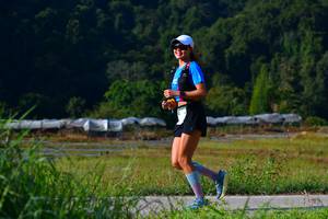 BIB: 
                            <button type="button" onclick="openModal(15912820)" class="btn btn-primary btn-sm float-right btn-popup" data-toggle="modal" data-target=".modal-high-quality">
                        <i class="fas fa-shopping-cart"></i> Add to Cart
                    </button>
                                            <button type="button" onclick="isThisMe(15912820, true)" class="btn btn-success btn-sm float-right btn-popup btn-isme hidden" data-toggle="tooltip" data-placement="bottom" title="นี่คือรูปของคุณใช่ไหม คลิกที่นี่เพื่อเอาเข้าอัลบั้ม">
                        <i class="fas fa-plus"></i> Add to album
                    </button>
                    <button type="button" onclick="isThisMe(15912820, false)" class="btn btn-warning btn-sm float-right btn-popup btn-isnotme hidden">
                        <i class="fas fa-ban"></i> Remove from album
                    </button>