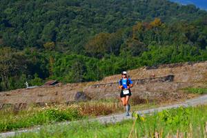 BIB: 1752
                            <button type="button" onclick="openModal(15912844)" class="btn btn-primary btn-sm float-right btn-popup" data-toggle="modal" data-target=".modal-high-quality">
                        <i class="fas fa-shopping-cart"></i> Add to Cart
                    </button>
                                            <button type="button" onclick="isThisMe(15912844, true)" class="btn btn-success btn-sm float-right btn-popup btn-isme hidden" data-toggle="tooltip" data-placement="bottom" title="นี่คือรูปของคุณใช่ไหม คลิกที่นี่เพื่อเอาเข้าอัลบั้ม">
                        <i class="fas fa-plus"></i> Add to album
                    </button>
                    <button type="button" onclick="isThisMe(15912844, false)" class="btn btn-warning btn-sm float-right btn-popup btn-isnotme hidden">
                        <i class="fas fa-ban"></i> Remove from album
                    </button>