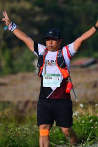 BIB: , 2021, 2023, 860, 1336, 062325, 422
                            <button type="button" onclick="openModal(15911485)" class="btn btn-primary btn-sm float-right btn-popup" data-toggle="modal" data-target=".modal-high-quality">
                        <i class="fas fa-shopping-cart"></i> Add to Cart
                    </button>
                                            <button type="button" onclick="isThisMe(15911485, true)" class="btn btn-success btn-sm float-right btn-popup btn-isme hidden" data-toggle="tooltip" data-placement="bottom" title="นี่คือรูปของคุณใช่ไหม คลิกที่นี่เพื่อเอาเข้าอัลบั้ม">
                        <i class="fas fa-plus"></i> Add to album
                    </button>
                    <button type="button" onclick="isThisMe(15911485, false)" class="btn btn-warning btn-sm float-right btn-popup btn-isnotme hidden">
                        <i class="fas fa-ban"></i> Remove from album
                    </button>