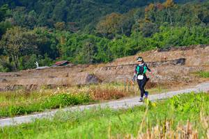 BIB: 1163
                            <button type="button" onclick="openModal(15912525)" class="btn btn-primary btn-sm float-right btn-popup" data-toggle="modal" data-target=".modal-high-quality">
                        <i class="fas fa-shopping-cart"></i> Add to Cart
                    </button>
                                            <button type="button" onclick="isThisMe(15912525, true)" class="btn btn-success btn-sm float-right btn-popup btn-isme hidden" data-toggle="tooltip" data-placement="bottom" title="นี่คือรูปของคุณใช่ไหม คลิกที่นี่เพื่อเอาเข้าอัลบั้ม">
                        <i class="fas fa-plus"></i> Add to album
                    </button>
                    <button type="button" onclick="isThisMe(15912525, false)" class="btn btn-warning btn-sm float-right btn-popup btn-isnotme hidden">
                        <i class="fas fa-ban"></i> Remove from album
                    </button>