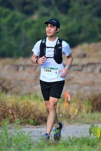 BIB: 660, 1244, 157, 
                            <button type="button" onclick="openModal(15911582)" class="btn btn-primary btn-sm float-right btn-popup" data-toggle="modal" data-target=".modal-high-quality">
                        <i class="fas fa-shopping-cart"></i> Add to Cart
                    </button>
                                            <button type="button" onclick="isThisMe(15911582, true)" class="btn btn-success btn-sm float-right btn-popup btn-isme hidden" data-toggle="tooltip" data-placement="bottom" title="นี่คือรูปของคุณใช่ไหม คลิกที่นี่เพื่อเอาเข้าอัลบั้ม">
                        <i class="fas fa-plus"></i> Add to album
                    </button>
                    <button type="button" onclick="isThisMe(15911582, false)" class="btn btn-warning btn-sm float-right btn-popup btn-isnotme hidden">
                        <i class="fas fa-ban"></i> Remove from album
                    </button>