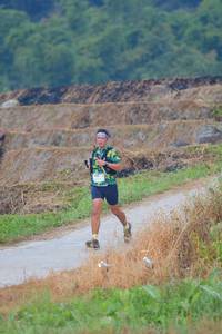 BIB: 1029
                            <button type="button" onclick="openModal(15909818)" class="btn btn-primary btn-sm float-right btn-popup" data-toggle="modal" data-target=".modal-high-quality">
                        <i class="fas fa-shopping-cart"></i> Add to Cart
                    </button>
                                            <button type="button" onclick="isThisMe(15909818, true)" class="btn btn-success btn-sm float-right btn-popup btn-isme hidden" data-toggle="tooltip" data-placement="bottom" title="นี่คือรูปของคุณใช่ไหม คลิกที่นี่เพื่อเอาเข้าอัลบั้ม">
                        <i class="fas fa-plus"></i> Add to album
                    </button>
                    <button type="button" onclick="isThisMe(15909818, false)" class="btn btn-warning btn-sm float-right btn-popup btn-isnotme hidden">
                        <i class="fas fa-ban"></i> Remove from album
                    </button>