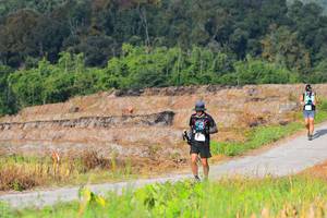 BIB: 1426, 1357
                            <button type="button" onclick="openModal(15911400)" class="btn btn-primary btn-sm float-right btn-popup" data-toggle="modal" data-target=".modal-high-quality">
                        <i class="fas fa-shopping-cart"></i> Add to Cart
                    </button>
                                            <button type="button" onclick="isThisMe(15911400, true)" class="btn btn-success btn-sm float-right btn-popup btn-isme hidden" data-toggle="tooltip" data-placement="bottom" title="นี่คือรูปของคุณใช่ไหม คลิกที่นี่เพื่อเอาเข้าอัลบั้ม">
                        <i class="fas fa-plus"></i> Add to album
                    </button>
                    <button type="button" onclick="isThisMe(15911400, false)" class="btn btn-warning btn-sm float-right btn-popup btn-isnotme hidden">
                        <i class="fas fa-ban"></i> Remove from album
                    </button>