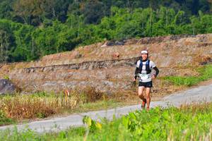 BIB: 1616
                            <button type="button" onclick="openModal(15912585)" class="btn btn-primary btn-sm float-right btn-popup" data-toggle="modal" data-target=".modal-high-quality">
                        <i class="fas fa-shopping-cart"></i> Add to Cart
                    </button>
                                            <button type="button" onclick="isThisMe(15912585, true)" class="btn btn-success btn-sm float-right btn-popup btn-isme hidden" data-toggle="tooltip" data-placement="bottom" title="นี่คือรูปของคุณใช่ไหม คลิกที่นี่เพื่อเอาเข้าอัลบั้ม">
                        <i class="fas fa-plus"></i> Add to album
                    </button>
                    <button type="button" onclick="isThisMe(15912585, false)" class="btn btn-warning btn-sm float-right btn-popup btn-isnotme hidden">
                        <i class="fas fa-ban"></i> Remove from album
                    </button>