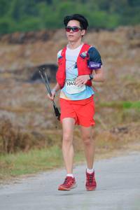 BIB: 1045
                            <button type="button" onclick="openModal(15910513)" class="btn btn-primary btn-sm float-right btn-popup" data-toggle="modal" data-target=".modal-high-quality">
                        <i class="fas fa-shopping-cart"></i> Add to Cart
                    </button>
                                            <button type="button" onclick="isThisMe(15910513, true)" class="btn btn-success btn-sm float-right btn-popup btn-isme hidden" data-toggle="tooltip" data-placement="bottom" title="นี่คือรูปของคุณใช่ไหม คลิกที่นี่เพื่อเอาเข้าอัลบั้ม">
                        <i class="fas fa-plus"></i> Add to album
                    </button>
                    <button type="button" onclick="isThisMe(15910513, false)" class="btn btn-warning btn-sm float-right btn-popup btn-isnotme hidden">
                        <i class="fas fa-ban"></i> Remove from album
                    </button>