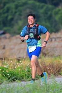 BIB: 500, 1533
                            <button type="button" onclick="openModal(15911226)" class="btn btn-primary btn-sm float-right btn-popup" data-toggle="modal" data-target=".modal-high-quality">
                        <i class="fas fa-shopping-cart"></i> Add to Cart
                    </button>
                                            <button type="button" onclick="isThisMe(15911226, true)" class="btn btn-success btn-sm float-right btn-popup btn-isme hidden" data-toggle="tooltip" data-placement="bottom" title="นี่คือรูปของคุณใช่ไหม คลิกที่นี่เพื่อเอาเข้าอัลบั้ม">
                        <i class="fas fa-plus"></i> Add to album
                    </button>
                    <button type="button" onclick="isThisMe(15911226, false)" class="btn btn-warning btn-sm float-right btn-popup btn-isnotme hidden">
                        <i class="fas fa-ban"></i> Remove from album
                    </button>