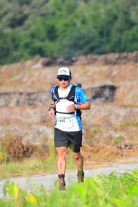 BIB: 1635
                            <button type="button" onclick="openModal(15911249)" class="btn btn-primary btn-sm float-right btn-popup" data-toggle="modal" data-target=".modal-high-quality">
                        <i class="fas fa-shopping-cart"></i> Add to Cart
                    </button>
                                            <button type="button" onclick="isThisMe(15911249, true)" class="btn btn-success btn-sm float-right btn-popup btn-isme hidden" data-toggle="tooltip" data-placement="bottom" title="นี่คือรูปของคุณใช่ไหม คลิกที่นี่เพื่อเอาเข้าอัลบั้ม">
                        <i class="fas fa-plus"></i> Add to album
                    </button>
                    <button type="button" onclick="isThisMe(15911249, false)" class="btn btn-warning btn-sm float-right btn-popup btn-isnotme hidden">
                        <i class="fas fa-ban"></i> Remove from album
                    </button>