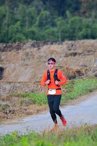 BIB: 1585
                            <button type="button" onclick="openModal(15911751)" class="btn btn-primary btn-sm float-right btn-popup" data-toggle="modal" data-target=".modal-high-quality">
                        <i class="fas fa-shopping-cart"></i> Add to Cart
                    </button>
                                            <button type="button" onclick="isThisMe(15911751, true)" class="btn btn-success btn-sm float-right btn-popup btn-isme hidden" data-toggle="tooltip" data-placement="bottom" title="นี่คือรูปของคุณใช่ไหม คลิกที่นี่เพื่อเอาเข้าอัลบั้ม">
                        <i class="fas fa-plus"></i> Add to album
                    </button>
                    <button type="button" onclick="isThisMe(15911751, false)" class="btn btn-warning btn-sm float-right btn-popup btn-isnotme hidden">
                        <i class="fas fa-ban"></i> Remove from album
                    </button>