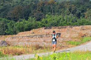 BIB: 1436
                            <button type="button" onclick="openModal(15911405)" class="btn btn-primary btn-sm float-right btn-popup" data-toggle="modal" data-target=".modal-high-quality">
                        <i class="fas fa-shopping-cart"></i> Add to Cart
                    </button>
                                            <button type="button" onclick="isThisMe(15911405, true)" class="btn btn-success btn-sm float-right btn-popup btn-isme hidden" data-toggle="tooltip" data-placement="bottom" title="นี่คือรูปของคุณใช่ไหม คลิกที่นี่เพื่อเอาเข้าอัลบั้ม">
                        <i class="fas fa-plus"></i> Add to album
                    </button>
                    <button type="button" onclick="isThisMe(15911405, false)" class="btn btn-warning btn-sm float-right btn-popup btn-isnotme hidden">
                        <i class="fas fa-ban"></i> Remove from album
                    </button>