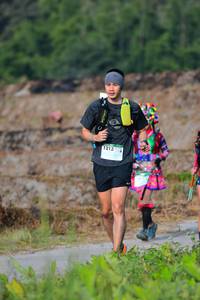 BIB: 1212, 
                            <button type="button" onclick="openModal(15911384)" class="btn btn-primary btn-sm float-right btn-popup" data-toggle="modal" data-target=".modal-high-quality">
                        <i class="fas fa-shopping-cart"></i> Add to Cart
                    </button>
                                            <button type="button" onclick="isThisMe(15911384, true)" class="btn btn-success btn-sm float-right btn-popup btn-isme hidden" data-toggle="tooltip" data-placement="bottom" title="นี่คือรูปของคุณใช่ไหม คลิกที่นี่เพื่อเอาเข้าอัลบั้ม">
                        <i class="fas fa-plus"></i> Add to album
                    </button>
                    <button type="button" onclick="isThisMe(15911384, false)" class="btn btn-warning btn-sm float-right btn-popup btn-isnotme hidden">
                        <i class="fas fa-ban"></i> Remove from album
                    </button>