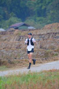 BIB: 
                            <button type="button" onclick="openModal(15909920)" class="btn btn-primary btn-sm float-right btn-popup" data-toggle="modal" data-target=".modal-high-quality">
                        <i class="fas fa-shopping-cart"></i> Add to Cart
                    </button>
                                            <button type="button" onclick="isThisMe(15909920, true)" class="btn btn-success btn-sm float-right btn-popup btn-isme hidden" data-toggle="tooltip" data-placement="bottom" title="นี่คือรูปของคุณใช่ไหม คลิกที่นี่เพื่อเอาเข้าอัลบั้ม">
                        <i class="fas fa-plus"></i> Add to album
                    </button>
                    <button type="button" onclick="isThisMe(15909920, false)" class="btn btn-warning btn-sm float-right btn-popup btn-isnotme hidden">
                        <i class="fas fa-ban"></i> Remove from album
                    </button>