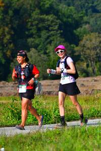 BIB: 2010, 869, 1223, 093
                            <button type="button" onclick="openModal(15912719)" class="btn btn-primary btn-sm float-right btn-popup" data-toggle="modal" data-target=".modal-high-quality">
                        <i class="fas fa-shopping-cart"></i> Add to Cart
                    </button>
                                            <button type="button" onclick="isThisMe(15912719, true)" class="btn btn-success btn-sm float-right btn-popup btn-isme hidden" data-toggle="tooltip" data-placement="bottom" title="นี่คือรูปของคุณใช่ไหม คลิกที่นี่เพื่อเอาเข้าอัลบั้ม">
                        <i class="fas fa-plus"></i> Add to album
                    </button>
                    <button type="button" onclick="isThisMe(15912719, false)" class="btn btn-warning btn-sm float-right btn-popup btn-isnotme hidden">
                        <i class="fas fa-ban"></i> Remove from album
                    </button>