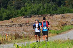 BIB: 1726
                            <button type="button" onclick="openModal(15912257)" class="btn btn-primary btn-sm float-right btn-popup" data-toggle="modal" data-target=".modal-high-quality">
                        <i class="fas fa-shopping-cart"></i> Add to Cart
                    </button>
                                            <button type="button" onclick="isThisMe(15912257, true)" class="btn btn-success btn-sm float-right btn-popup btn-isme hidden" data-toggle="tooltip" data-placement="bottom" title="นี่คือรูปของคุณใช่ไหม คลิกที่นี่เพื่อเอาเข้าอัลบั้ม">
                        <i class="fas fa-plus"></i> Add to album
                    </button>
                    <button type="button" onclick="isThisMe(15912257, false)" class="btn btn-warning btn-sm float-right btn-popup btn-isnotme hidden">
                        <i class="fas fa-ban"></i> Remove from album
                    </button>