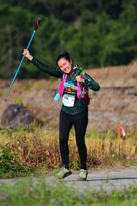 BIB: 638
                            <button type="button" onclick="openModal(15912220)" class="btn btn-primary btn-sm float-right btn-popup" data-toggle="modal" data-target=".modal-high-quality">
                        <i class="fas fa-shopping-cart"></i> Add to Cart
                    </button>
                                            <button type="button" onclick="isThisMe(15912220, true)" class="btn btn-success btn-sm float-right btn-popup btn-isme hidden" data-toggle="tooltip" data-placement="bottom" title="นี่คือรูปของคุณใช่ไหม คลิกที่นี่เพื่อเอาเข้าอัลบั้ม">
                        <i class="fas fa-plus"></i> Add to album
                    </button>
                    <button type="button" onclick="isThisMe(15912220, false)" class="btn btn-warning btn-sm float-right btn-popup btn-isnotme hidden">
                        <i class="fas fa-ban"></i> Remove from album
                    </button>