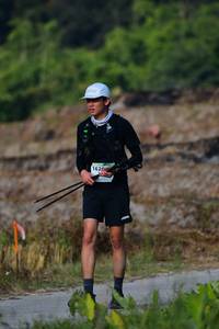 BIB: 1626
                            <button type="button" onclick="openModal(15911526)" class="btn btn-primary btn-sm float-right btn-popup" data-toggle="modal" data-target=".modal-high-quality">
                        <i class="fas fa-shopping-cart"></i> Add to Cart
                    </button>
                                            <button type="button" onclick="isThisMe(15911526, true)" class="btn btn-success btn-sm float-right btn-popup btn-isme hidden" data-toggle="tooltip" data-placement="bottom" title="นี่คือรูปของคุณใช่ไหม คลิกที่นี่เพื่อเอาเข้าอัลบั้ม">
                        <i class="fas fa-plus"></i> Add to album
                    </button>
                    <button type="button" onclick="isThisMe(15911526, false)" class="btn btn-warning btn-sm float-right btn-popup btn-isnotme hidden">
                        <i class="fas fa-ban"></i> Remove from album
                    </button>