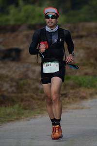 BIB: , 2033, 015, 1621, 993
                            <button type="button" onclick="openModal(15910780)" class="btn btn-primary btn-sm float-right btn-popup" data-toggle="modal" data-target=".modal-high-quality">
                        <i class="fas fa-shopping-cart"></i> Add to Cart
                    </button>
                                            <button type="button" onclick="isThisMe(15910780, true)" class="btn btn-success btn-sm float-right btn-popup btn-isme hidden" data-toggle="tooltip" data-placement="bottom" title="นี่คือรูปของคุณใช่ไหม คลิกที่นี่เพื่อเอาเข้าอัลบั้ม">
                        <i class="fas fa-plus"></i> Add to album
                    </button>
                    <button type="button" onclick="isThisMe(15910780, false)" class="btn btn-warning btn-sm float-right btn-popup btn-isnotme hidden">
                        <i class="fas fa-ban"></i> Remove from album
                    </button>