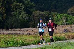 BIB: 1373, 1341
                            <button type="button" onclick="openModal(15912014)" class="btn btn-primary btn-sm float-right btn-popup" data-toggle="modal" data-target=".modal-high-quality">
                        <i class="fas fa-shopping-cart"></i> Add to Cart
                    </button>
                                            <button type="button" onclick="isThisMe(15912014, true)" class="btn btn-success btn-sm float-right btn-popup btn-isme hidden" data-toggle="tooltip" data-placement="bottom" title="นี่คือรูปของคุณใช่ไหม คลิกที่นี่เพื่อเอาเข้าอัลบั้ม">
                        <i class="fas fa-plus"></i> Add to album
                    </button>
                    <button type="button" onclick="isThisMe(15912014, false)" class="btn btn-warning btn-sm float-right btn-popup btn-isnotme hidden">
                        <i class="fas fa-ban"></i> Remove from album
                    </button>