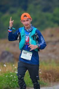 BIB: , 1357
                            <button type="button" onclick="openModal(15910255)" class="btn btn-primary btn-sm float-right btn-popup" data-toggle="modal" data-target=".modal-high-quality">
                        <i class="fas fa-shopping-cart"></i> Add to Cart
                    </button>
                                            <button type="button" onclick="isThisMe(15910255, true)" class="btn btn-success btn-sm float-right btn-popup btn-isme hidden" data-toggle="tooltip" data-placement="bottom" title="นี่คือรูปของคุณใช่ไหม คลิกที่นี่เพื่อเอาเข้าอัลบั้ม">
                        <i class="fas fa-plus"></i> Add to album
                    </button>
                    <button type="button" onclick="isThisMe(15910255, false)" class="btn btn-warning btn-sm float-right btn-popup btn-isnotme hidden">
                        <i class="fas fa-ban"></i> Remove from album
                    </button>