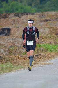 BIB: 1591, 154
                            <button type="button" onclick="openModal(15910515)" class="btn btn-primary btn-sm float-right btn-popup" data-toggle="modal" data-target=".modal-high-quality">
                        <i class="fas fa-shopping-cart"></i> Add to Cart
                    </button>
                                            <button type="button" onclick="isThisMe(15910515, true)" class="btn btn-success btn-sm float-right btn-popup btn-isme hidden" data-toggle="tooltip" data-placement="bottom" title="นี่คือรูปของคุณใช่ไหม คลิกที่นี่เพื่อเอาเข้าอัลบั้ม">
                        <i class="fas fa-plus"></i> Add to album
                    </button>
                    <button type="button" onclick="isThisMe(15910515, false)" class="btn btn-warning btn-sm float-right btn-popup btn-isnotme hidden">
                        <i class="fas fa-ban"></i> Remove from album
                    </button>