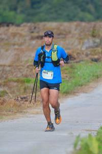 BIB: 1072, 134
                            <button type="button" onclick="openModal(15910566)" class="btn btn-primary btn-sm float-right btn-popup" data-toggle="modal" data-target=".modal-high-quality">
                        <i class="fas fa-shopping-cart"></i> Add to Cart
                    </button>
                                            <button type="button" onclick="isThisMe(15910566, true)" class="btn btn-success btn-sm float-right btn-popup btn-isme hidden" data-toggle="tooltip" data-placement="bottom" title="นี่คือรูปของคุณใช่ไหม คลิกที่นี่เพื่อเอาเข้าอัลบั้ม">
                        <i class="fas fa-plus"></i> Add to album
                    </button>
                    <button type="button" onclick="isThisMe(15910566, false)" class="btn btn-warning btn-sm float-right btn-popup btn-isnotme hidden">
                        <i class="fas fa-ban"></i> Remove from album
                    </button>