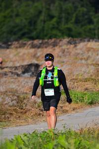 BIB: 1294
                            <button type="button" onclick="openModal(15912133)" class="btn btn-primary btn-sm float-right btn-popup" data-toggle="modal" data-target=".modal-high-quality">
                        <i class="fas fa-shopping-cart"></i> Add to Cart
                    </button>
                                            <button type="button" onclick="isThisMe(15912133, true)" class="btn btn-success btn-sm float-right btn-popup btn-isme hidden" data-toggle="tooltip" data-placement="bottom" title="นี่คือรูปของคุณใช่ไหม คลิกที่นี่เพื่อเอาเข้าอัลบั้ม">
                        <i class="fas fa-plus"></i> Add to album
                    </button>
                    <button type="button" onclick="isThisMe(15912133, false)" class="btn btn-warning btn-sm float-right btn-popup btn-isnotme hidden">
                        <i class="fas fa-ban"></i> Remove from album
                    </button>