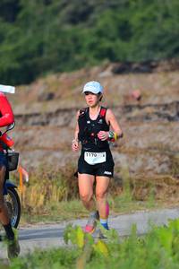 BIB: 1170
                            <button type="button" onclick="openModal(15911383)" class="btn btn-primary btn-sm float-right btn-popup" data-toggle="modal" data-target=".modal-high-quality">
                        <i class="fas fa-shopping-cart"></i> Add to Cart
                    </button>
                                            <button type="button" onclick="isThisMe(15911383, true)" class="btn btn-success btn-sm float-right btn-popup btn-isme hidden" data-toggle="tooltip" data-placement="bottom" title="นี่คือรูปของคุณใช่ไหม คลิกที่นี่เพื่อเอาเข้าอัลบั้ม">
                        <i class="fas fa-plus"></i> Add to album
                    </button>
                    <button type="button" onclick="isThisMe(15911383, false)" class="btn btn-warning btn-sm float-right btn-popup btn-isnotme hidden">
                        <i class="fas fa-ban"></i> Remove from album
                    </button>