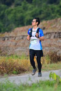 BIB: 1207
                            <button type="button" onclick="openModal(15911121)" class="btn btn-primary btn-sm float-right btn-popup" data-toggle="modal" data-target=".modal-high-quality">
                        <i class="fas fa-shopping-cart"></i> Add to Cart
                    </button>
                                            <button type="button" onclick="isThisMe(15911121, true)" class="btn btn-success btn-sm float-right btn-popup btn-isme hidden" data-toggle="tooltip" data-placement="bottom" title="นี่คือรูปของคุณใช่ไหม คลิกที่นี่เพื่อเอาเข้าอัลบั้ม">
                        <i class="fas fa-plus"></i> Add to album
                    </button>
                    <button type="button" onclick="isThisMe(15911121, false)" class="btn btn-warning btn-sm float-right btn-popup btn-isnotme hidden">
                        <i class="fas fa-ban"></i> Remove from album
                    </button>