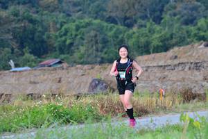 BIB: 1670
                            <button type="button" onclick="openModal(15911723)" class="btn btn-primary btn-sm float-right btn-popup" data-toggle="modal" data-target=".modal-high-quality">
                        <i class="fas fa-shopping-cart"></i> Add to Cart
                    </button>
                                            <button type="button" onclick="isThisMe(15911723, true)" class="btn btn-success btn-sm float-right btn-popup btn-isme hidden" data-toggle="tooltip" data-placement="bottom" title="นี่คือรูปของคุณใช่ไหม คลิกที่นี่เพื่อเอาเข้าอัลบั้ม">
                        <i class="fas fa-plus"></i> Add to album
                    </button>
                    <button type="button" onclick="isThisMe(15911723, false)" class="btn btn-warning btn-sm float-right btn-popup btn-isnotme hidden">
                        <i class="fas fa-ban"></i> Remove from album
                    </button>