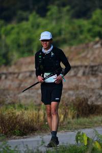 BIB: 162
                            <button type="button" onclick="openModal(15911528)" class="btn btn-primary btn-sm float-right btn-popup" data-toggle="modal" data-target=".modal-high-quality">
                        <i class="fas fa-shopping-cart"></i> Add to Cart
                    </button>
                                            <button type="button" onclick="isThisMe(15911528, true)" class="btn btn-success btn-sm float-right btn-popup btn-isme hidden" data-toggle="tooltip" data-placement="bottom" title="นี่คือรูปของคุณใช่ไหม คลิกที่นี่เพื่อเอาเข้าอัลบั้ม">
                        <i class="fas fa-plus"></i> Add to album
                    </button>
                    <button type="button" onclick="isThisMe(15911528, false)" class="btn btn-warning btn-sm float-right btn-popup btn-isnotme hidden">
                        <i class="fas fa-ban"></i> Remove from album
                    </button>