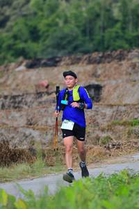 BIB: 1661
                            <button type="button" onclick="openModal(15911095)" class="btn btn-primary btn-sm float-right btn-popup" data-toggle="modal" data-target=".modal-high-quality">
                        <i class="fas fa-shopping-cart"></i> Add to Cart
                    </button>
                                            <button type="button" onclick="isThisMe(15911095, true)" class="btn btn-success btn-sm float-right btn-popup btn-isme hidden" data-toggle="tooltip" data-placement="bottom" title="นี่คือรูปของคุณใช่ไหม คลิกที่นี่เพื่อเอาเข้าอัลบั้ม">
                        <i class="fas fa-plus"></i> Add to album
                    </button>
                    <button type="button" onclick="isThisMe(15911095, false)" class="btn btn-warning btn-sm float-right btn-popup btn-isnotme hidden">
                        <i class="fas fa-ban"></i> Remove from album
                    </button>