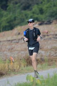 BIB: 
                            <button type="button" onclick="openModal(15911008)" class="btn btn-primary btn-sm float-right btn-popup" data-toggle="modal" data-target=".modal-high-quality">
                        <i class="fas fa-shopping-cart"></i> Add to Cart
                    </button>
                                            <button type="button" onclick="isThisMe(15911008, true)" class="btn btn-success btn-sm float-right btn-popup btn-isme hidden" data-toggle="tooltip" data-placement="bottom" title="นี่คือรูปของคุณใช่ไหม คลิกที่นี่เพื่อเอาเข้าอัลบั้ม">
                        <i class="fas fa-plus"></i> Add to album
                    </button>
                    <button type="button" onclick="isThisMe(15911008, false)" class="btn btn-warning btn-sm float-right btn-popup btn-isnotme hidden">
                        <i class="fas fa-ban"></i> Remove from album
                    </button>